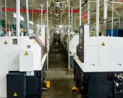 馬扎克車床、CNC加工中心