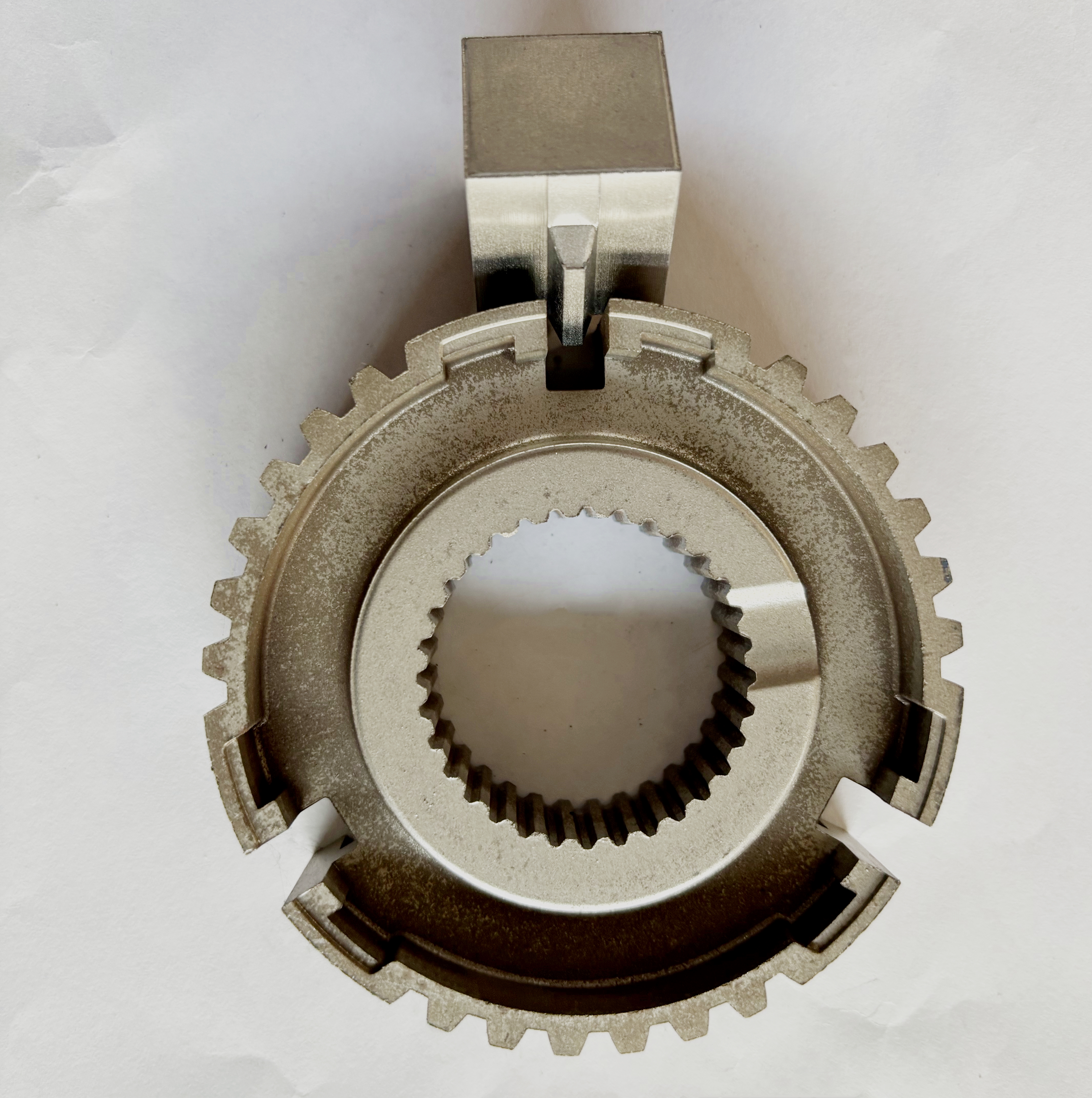 粉末冶金類(lèi)33